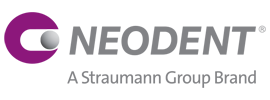 Neodent
