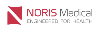 Noris Medical