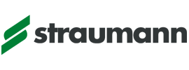 Straumann